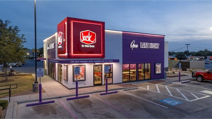 www.jackintheboxfranchising.comhubfsJack in the Box vs Arbys