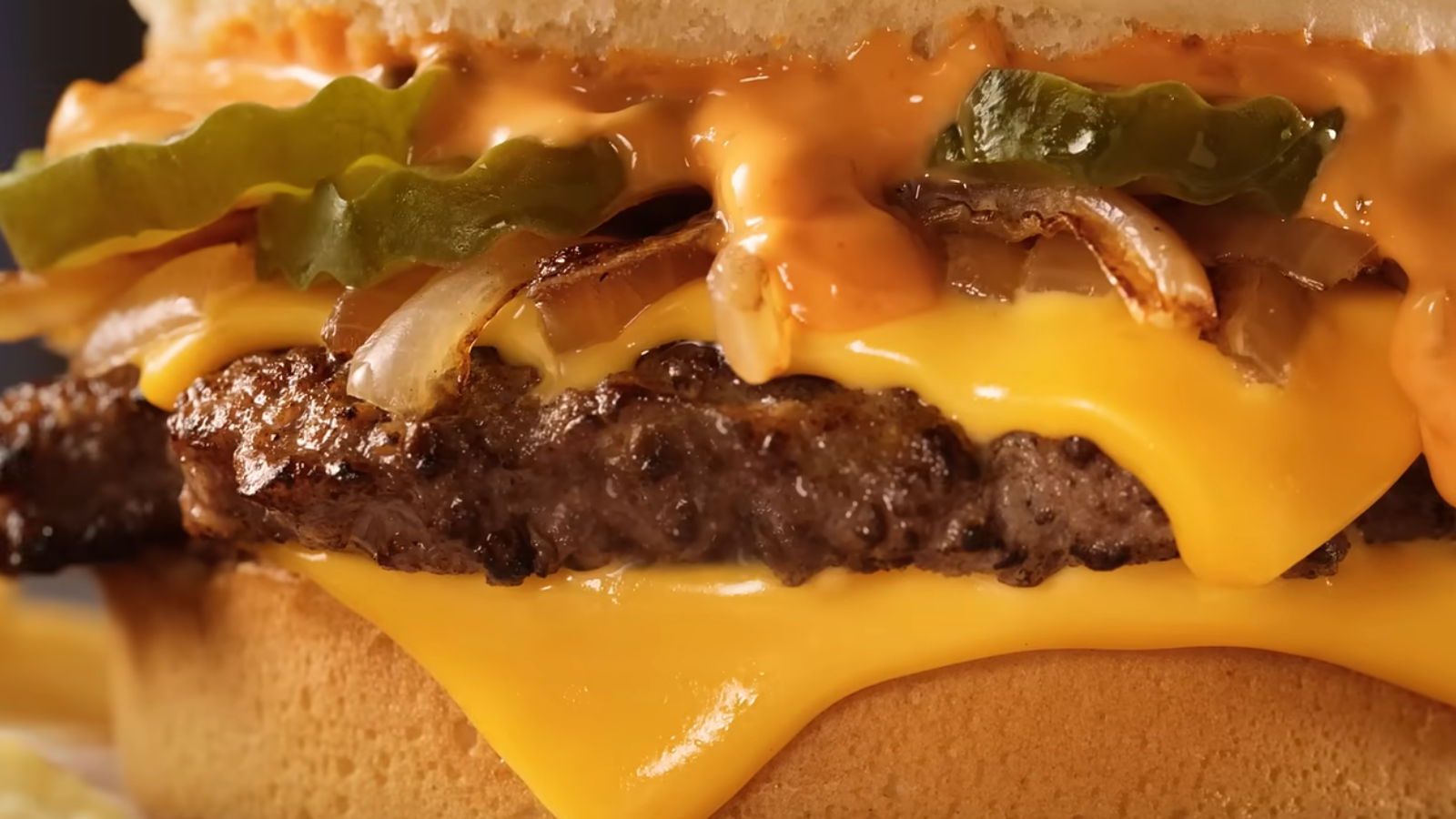 15 Best Burger Businesses to Start in 2025