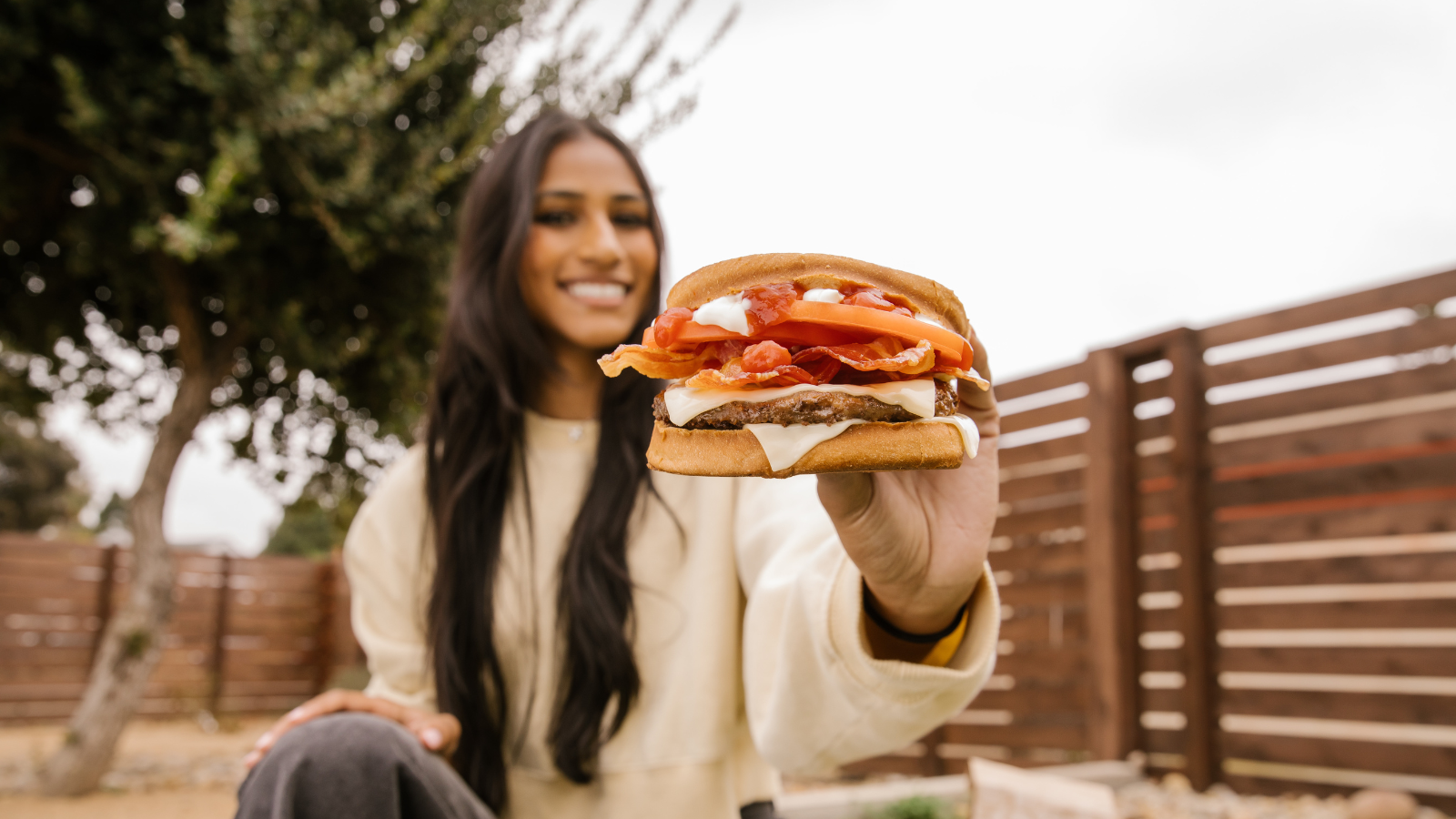 10 Best Burger Restaurants for Sale in 2024