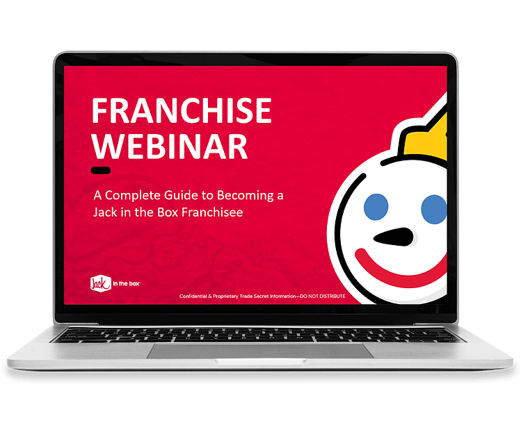 Franchise Webinar Laptop (1) (1)