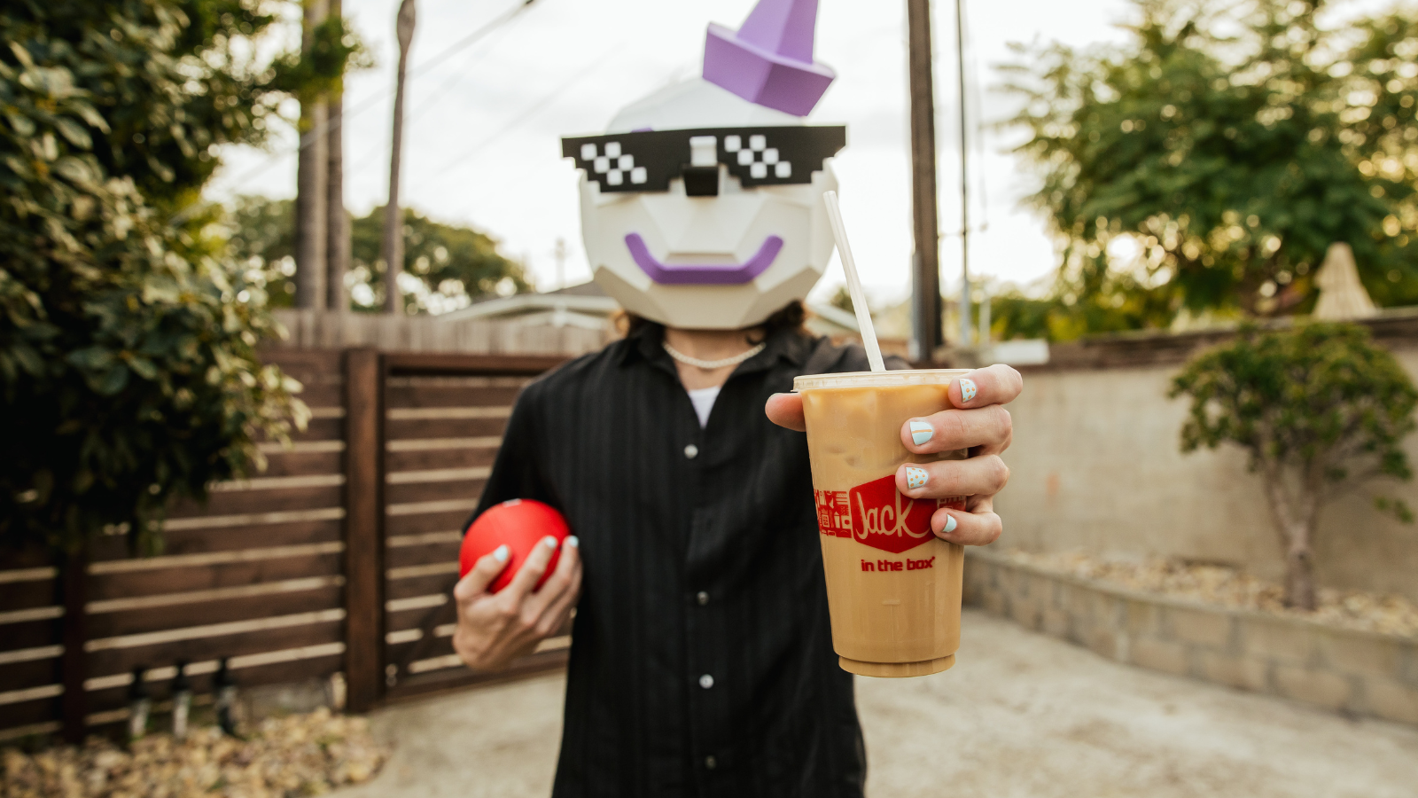 Jack in the Box vs Dunkin: Which Franchise Is Best?