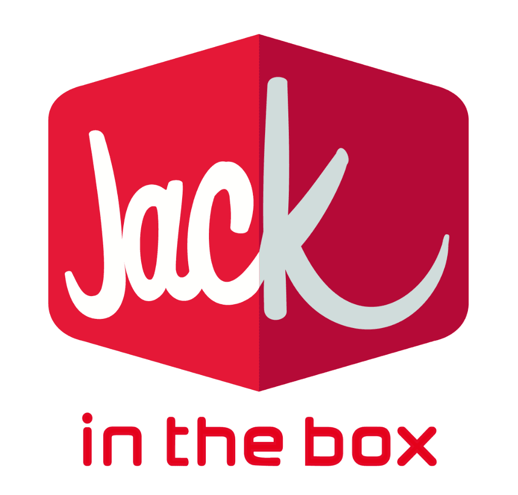 Download Jack in the Box Franchise In the News